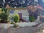 1674 Fircrest Dr, Lake Oswego, OR