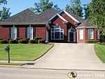 630 River Valley Dr, Dacula, GA