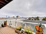97 Bayview Dr, Manhattan Beach, CA