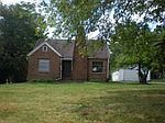 757 Broad St, Wadsworth, OH