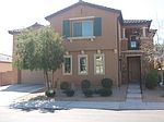 2113 Barhill Ave, North Las Vegas, NV