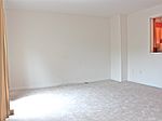 14312 Montverd Ct, Centreville, VA