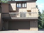2628 Sumac Rdg, White Bear Lake, MN