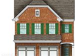 4833 Allston Cv, Norcross, GA
