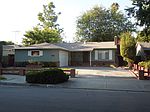 4427 Tilbury Dr, San Jose, CA