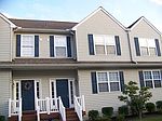 484 Onward Ave, Phoenixville, PA