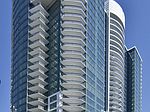 1920 4th Ave UNIT 502, Seattle, WA