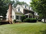 22181 Watson Rd, Leesburg, VA