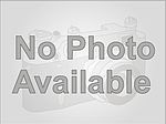 1966 White Oak Rd, Thomson, GA