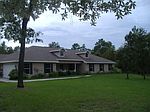 8341 Gladstone St, Weeki Wachee, FL