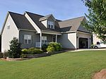 108 Victor Ct, Garner, NC