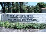 4632 Park Granada UNIT 94, Calabasas, CA