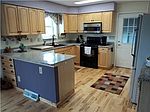8560 W 10 Rd, Mesick, MI