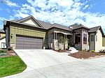 2096 Seven Lakes Dr, Loveland, CO