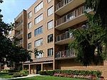 1454 Ashland AveAPT 406, Des Plaines, IL