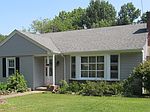 19 Saint Marys Rd, North Scituate, RI