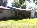 310 SE 8th Pl, Pryor, OK
