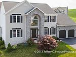 236 Buckhead Ln, Douglassville, PA