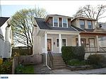 14 Schiller Ave, Penn Valley, PA
