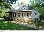 8925 Dorsey Rd, North Chesterfield, VA