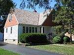 122 N Illinois Ave, Villa Park, IL