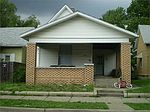 2322 2nd Ave, Terre Haute, IN
