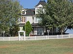 3401 24th Ave NE, Norman, OK
