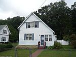 80 Quercus Ave, Willimantic, CT