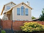 2627 NW 87th St, Seattle, WA