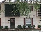 7916 Shady Oak Trl APT 244, Charlotte, NC
