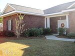 124 Stonecrest Dr, GA
