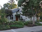3436 Rambow Dr, Palo Alto, CA