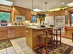 S23W23124 Broadway, Waukesha, WI