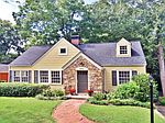 876 Barnett St NE, Atlanta, GA