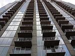 855 Peachtree St NE UNIT 3408, Atlanta, GA