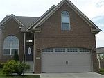 2004 Millstone Cv, Lexington, KY