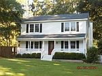 316 Rose Pl, Wendell, NC