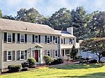 145 Bow St, East Greenwich, RI