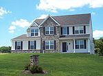 96 Hill Rd, Honey Brook, PA