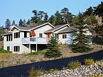2241 Arapaho Rd, Estes Park, CO