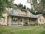 3711 214th Ave E, Lake Tapps, WA