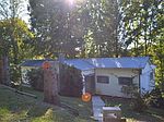 1327 Packing Plant Rd, Bluefield, WV