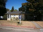 608 La Cadena St, Vallejo, CA