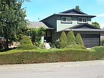 115 San Luis Way, Novato, CA
