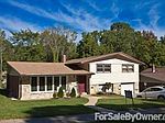 942 Irvin Rd, Huntingdon Valley, PA