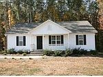 618 Lockwood Dr, Clayton, NC