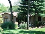 6636 Hemlock Ct, Brighton, MI