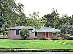156 Morningside Dr, San Antonio, TX