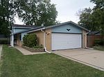 66 Holbrook Rd, Chicago Heights, IL