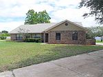 113 Spring Lake Dr, Debary, FL
